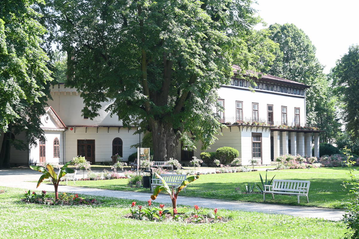 Przeworsk