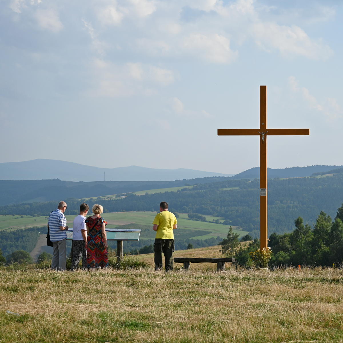 Beskid Niski